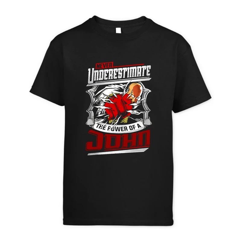 Kid's Standard T-Shirt