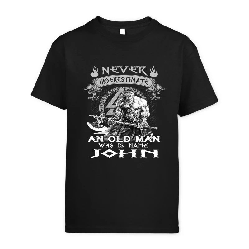 Kid's Standard T-Shirt