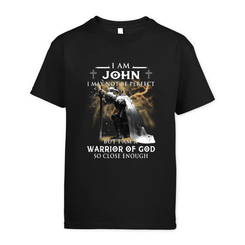 Kid's Standard T-Shirt