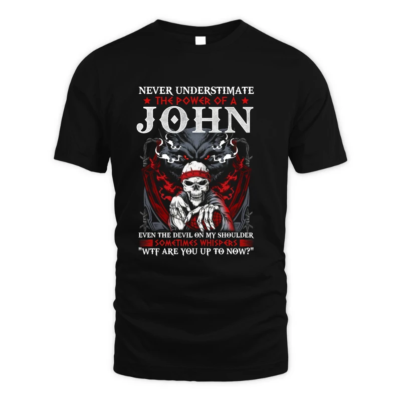 129 Somtimes Whisper Wtf Are You