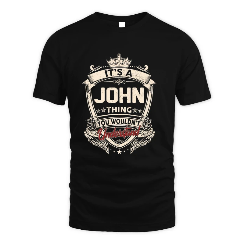 D2 Itsanameunderstand