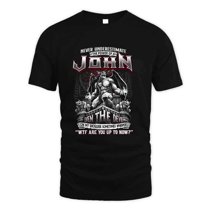 Never Underestimate 62