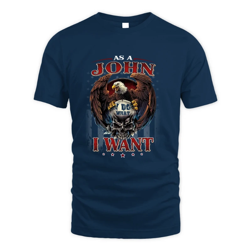 S48 As A I Do What I Want