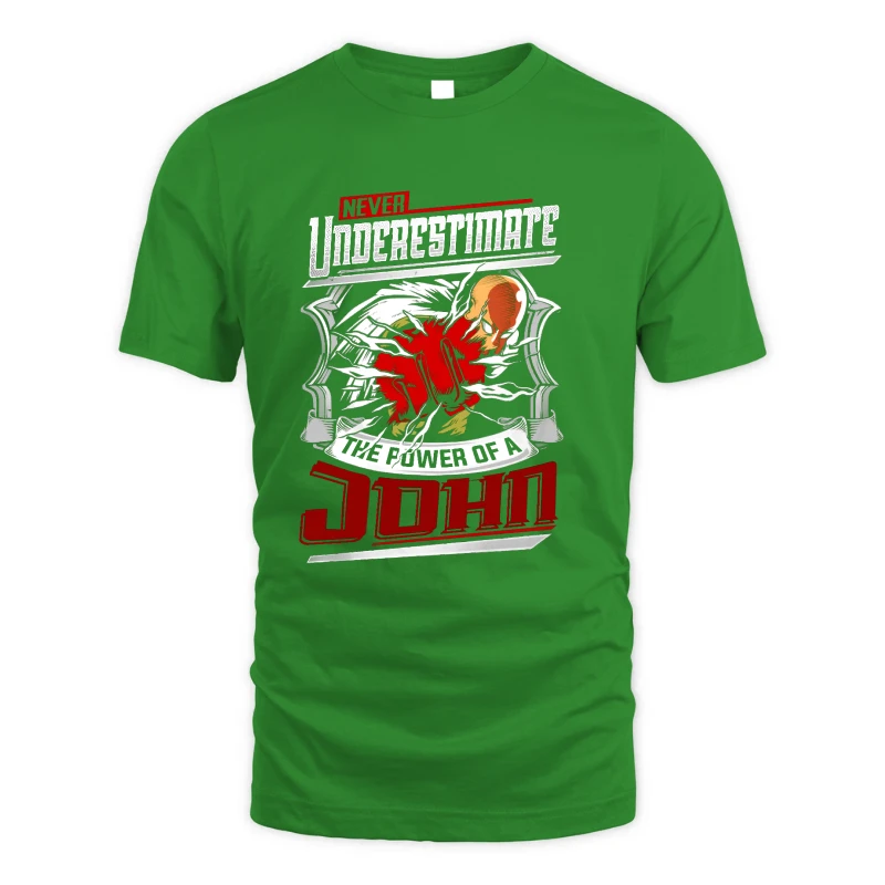 106 Never Under Price