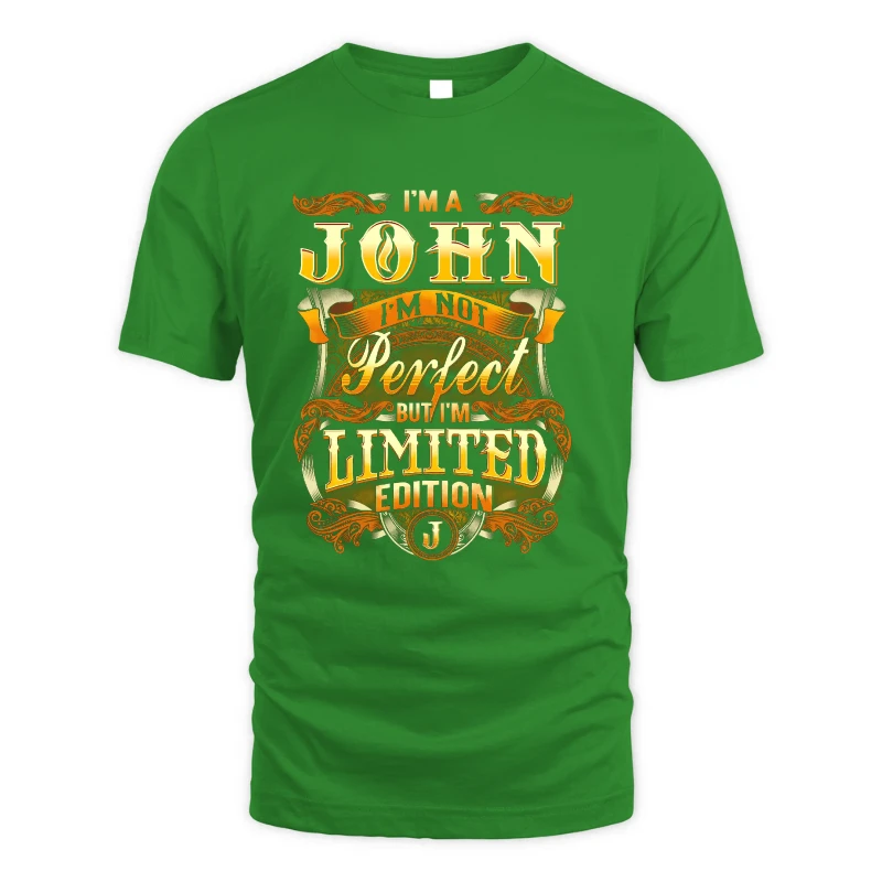 115 Prince Im Not Perfect2