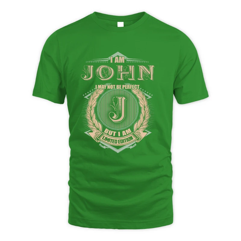 112 Garza Limited Edition