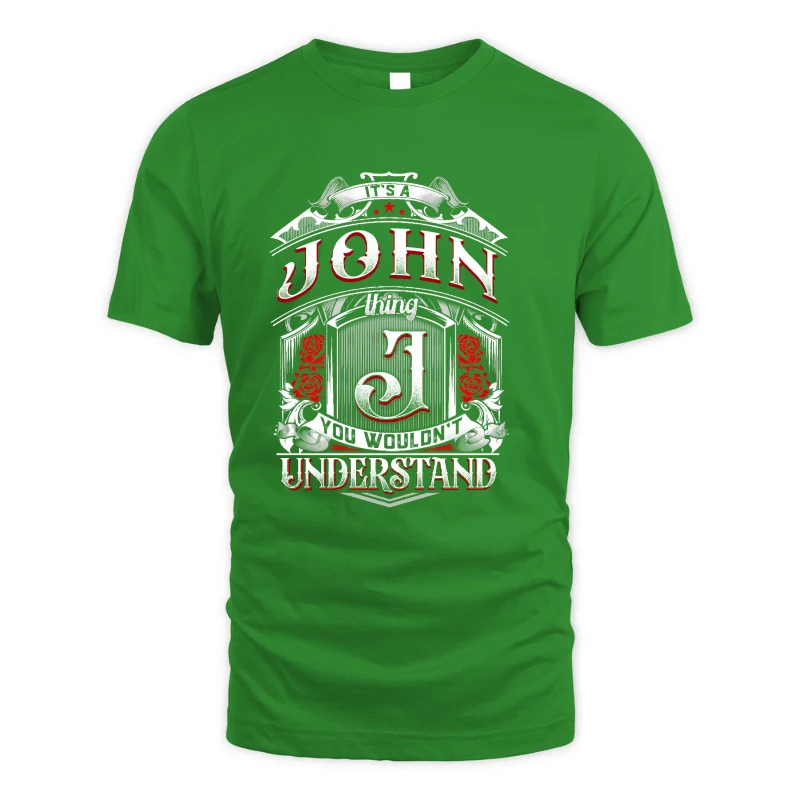 121 You Wouldnt Understand2