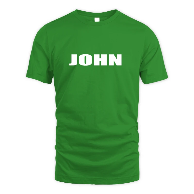 96 Never Underestimate On My Shoulder