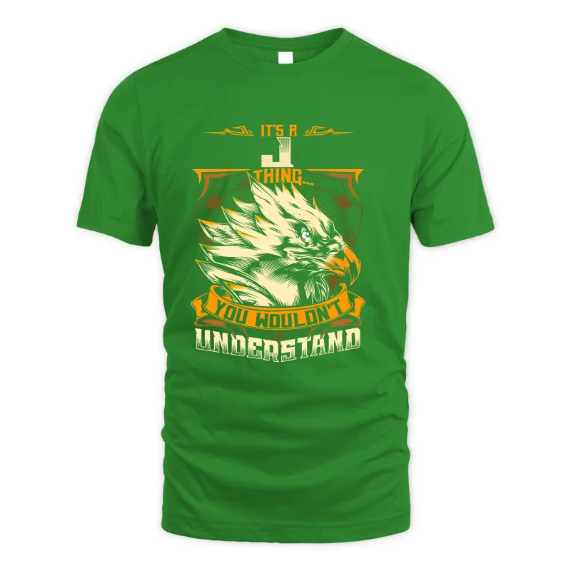 Prince Thing Understand 67