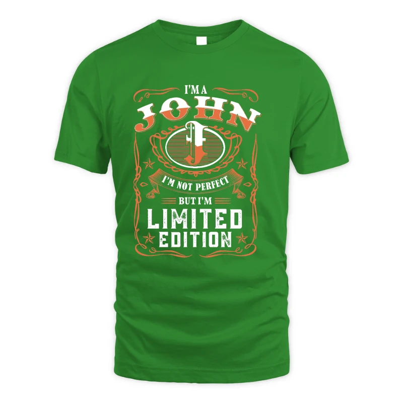 S31 Evans Limitted Edison