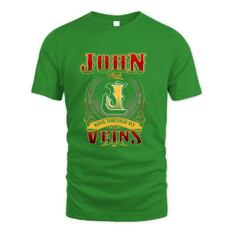 S32 Morales Run Thought