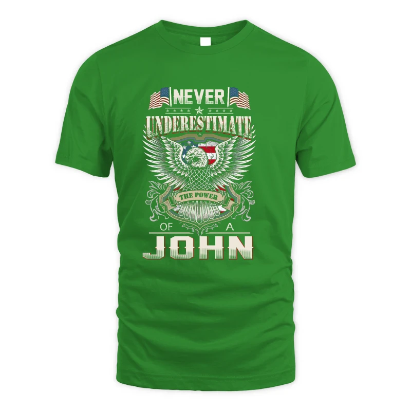 S58 Never Understand