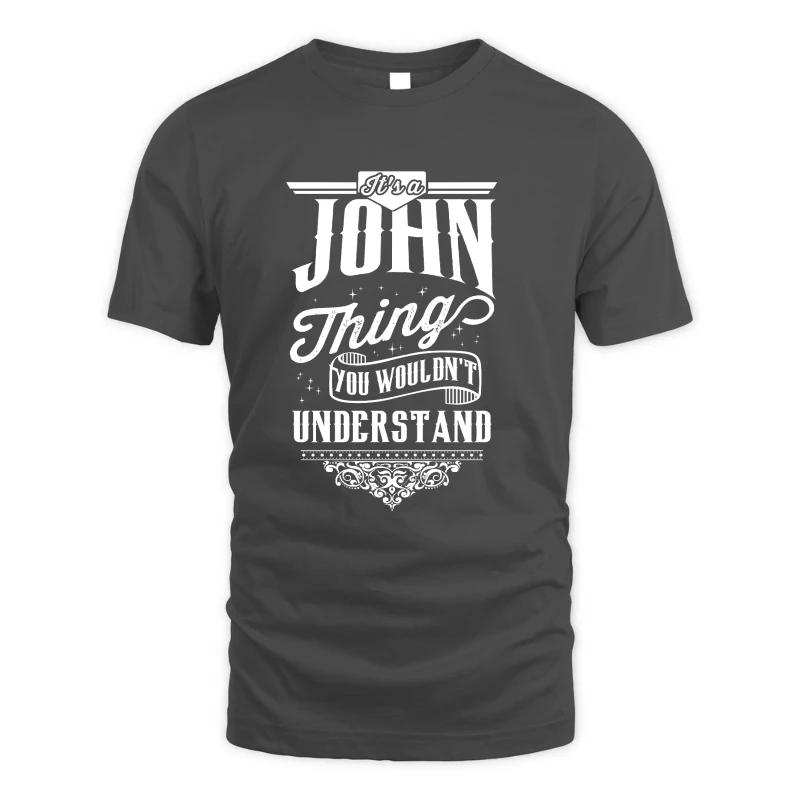 131 Name Thing230116 An