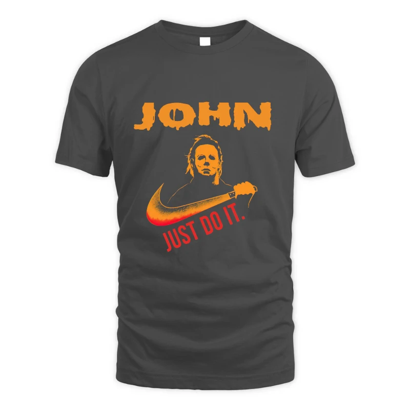 Just Do It 88