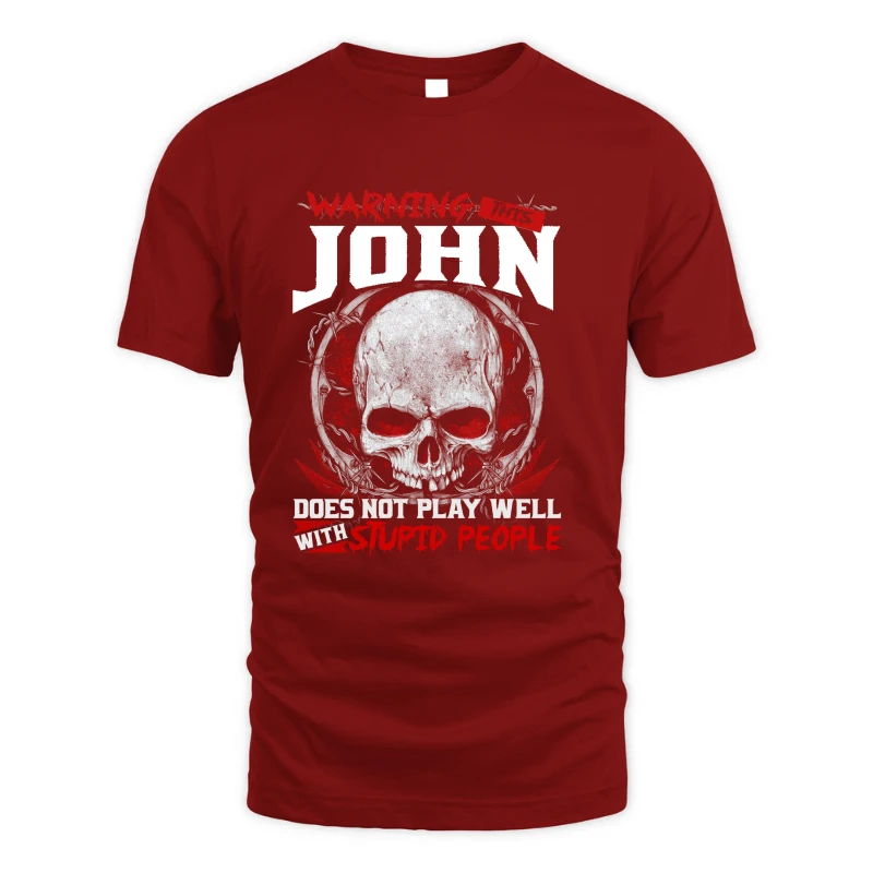 130 Warning This Prince Does