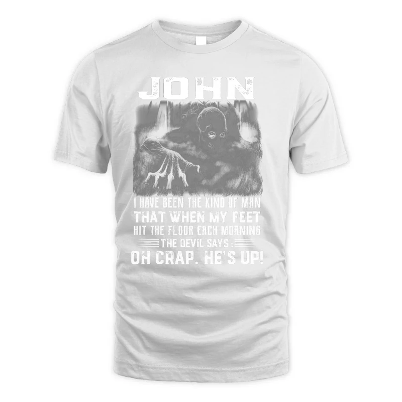 101 That When My Feet