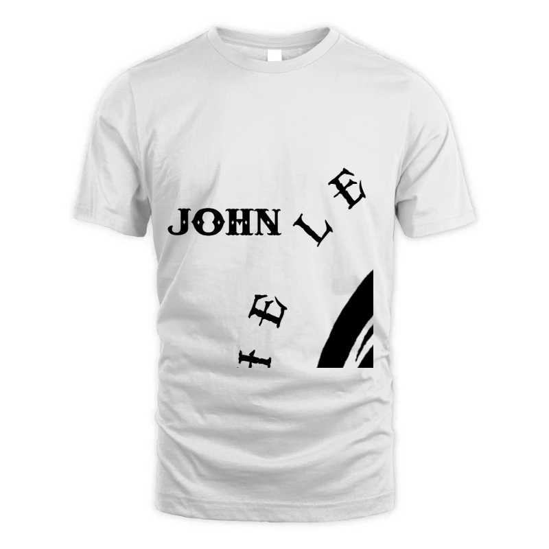 11 The Legend Is Alive