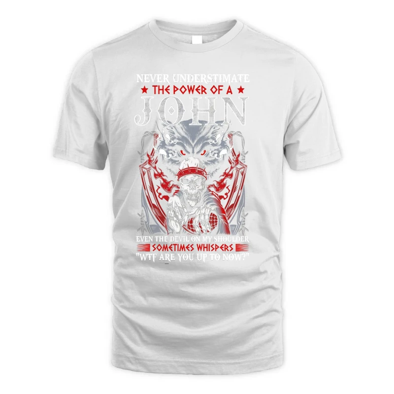 129 Somtimes Whisper Wtf Are You