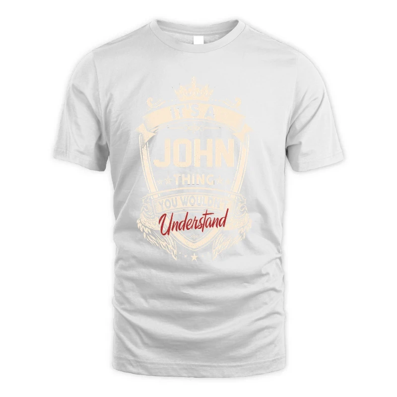 D2 Itsanameunderstand