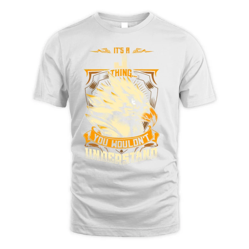 Prince Thing Understand 67