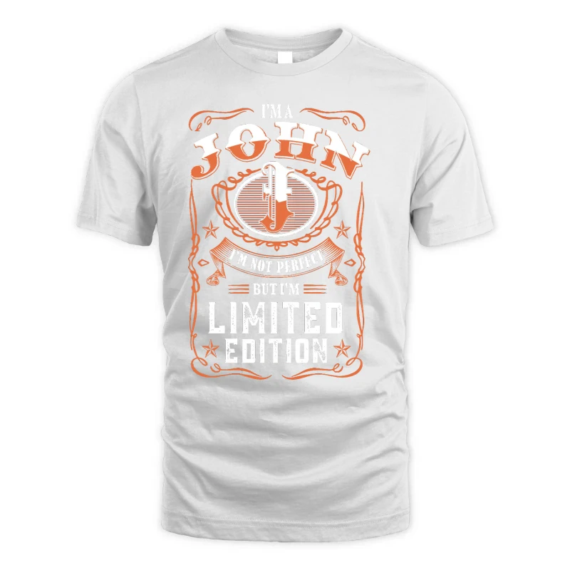 S31 Evans Limitted Edison