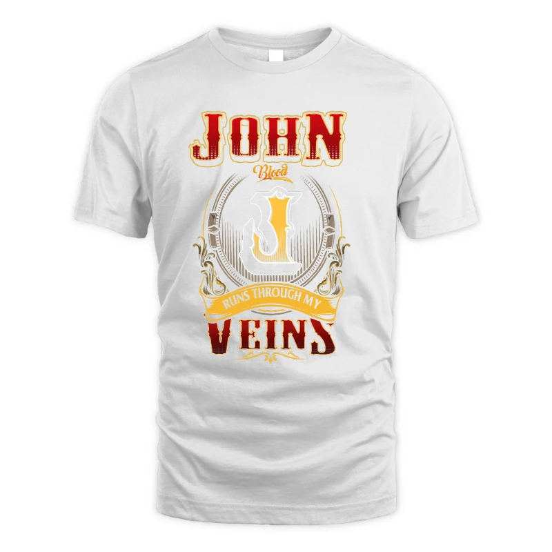 S32 Morales Run Thought