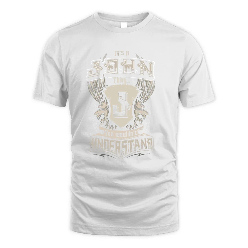 S46 Thing Understand